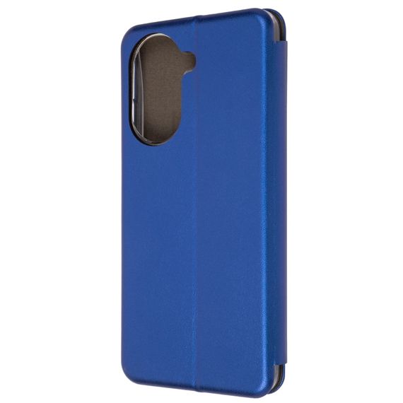 Чохол до мобільного телефона Armorstandart G-Xiaomi Redmi A5 4G Blue (ARM85941) | Зображення 1