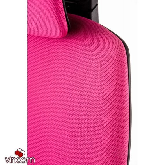 Кресло Special4You WAU MAGENTA FABRIC (E0734) | Зображення 8