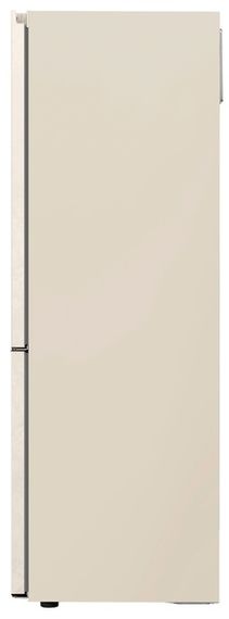 Холодильник LG GC-B459FEPW | Зображення 3