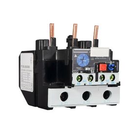 Реле РТ-3353 электротепловое 23-32А для КММ Ny95504062