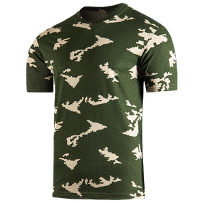 Футболка Bavovna Birch (123), XXXL