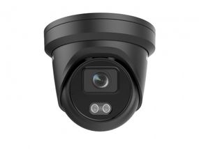 Видеокамера-IP Hikvision DS-2CD2347G2-LU (C) BLACK