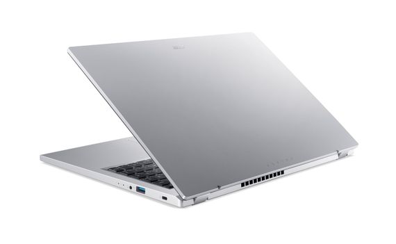Ноутбук Acer Aspire Go AG15-21P 15.6&quot; FHD IPS NX.J8TEU.008 | Зображення 9