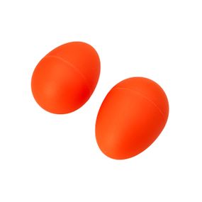 Шейкер Alfabeto EGG-OR (пара)