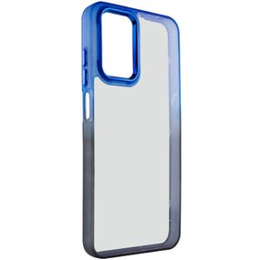 Чехол TPU+PC Fresh sip series для Samsung Galaxy A25 5G