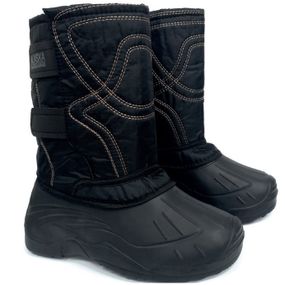 Черевики чоловічі спецвзуття 45р, Зручні черевики для роботи, Бурки повстяні, Бурки дедушки IY-93