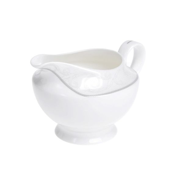 Молочник 310ml NP103MILK/310