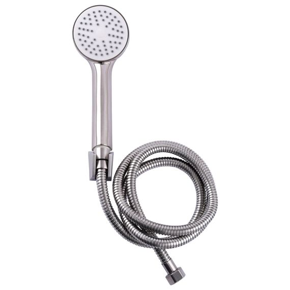 Змішувач для ванни Globus Lux WIEN SBT2-102NE | Зображення 2