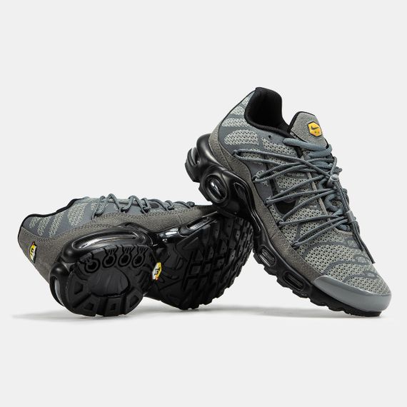 Кросівки Air Max TN Plus Toggle весна / літо / осінь 2003 44