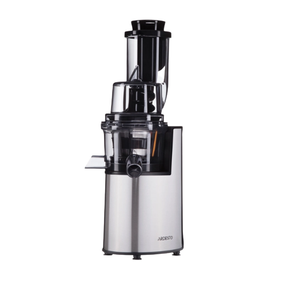 Соковитискач шнековий JEG-1330SL Ardesto