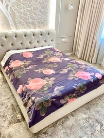 Покривало Issi home  83678 Туреччина