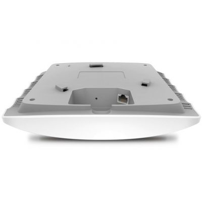 Точка доступа Wi-Fi TP-Link EAP225 | Зображення 3