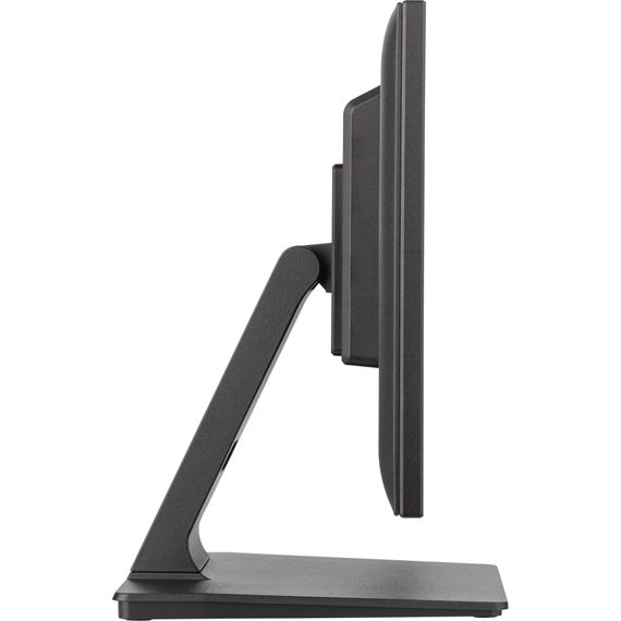 Монітор iiyama T2752MSC-B1AG | Зображення 4