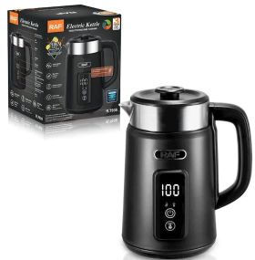 Електрочайник RAF R.7938