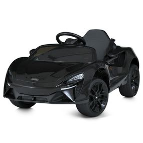 Детский электромобиль Машинка M 5030EBLR-2 до 25 кг
