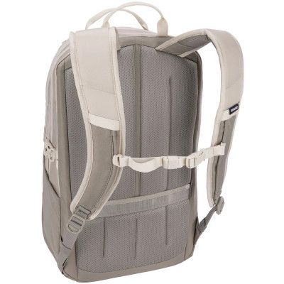 Рюкзак для ноутбука Thule 15.6&quot; EnRoute 26L TEBP4316 Pelican/Vetiver (3204848) | Зображення 7