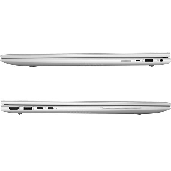 Ноутбук HP EliteBook 860 G10 (818R5EA) | Зображення 3