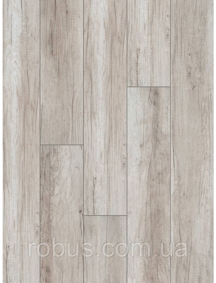 Ламінат Classen Trend 4V WR 8mm/33кл. 52601 Дуб Мамрі