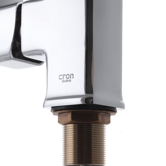 Змішувач для кухні CRON KUBUS 017 (CR0219) | Зображення 5