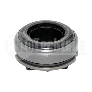 Подшипник выжимной Citroen Jumper 2.0 HDI 01-06/ Jumpy 98-/ Peugeot Boxer 2.0 HDI 01-06/ Expert 07-