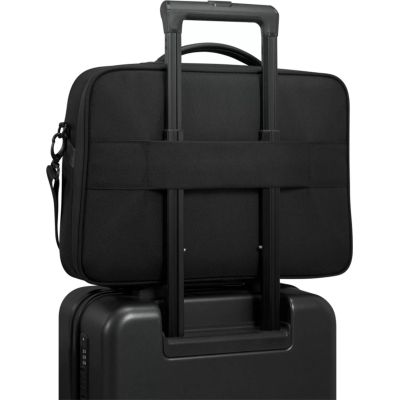 Сумка для ноутбука Lenovo 14&quot; Prof Topload Gen 2 (4X41M69796) | Зображення 6