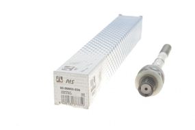 Тяга рульова Hyundai Sonata VI 11-15 Kia Optima 10- L=195mm  92-98802-026