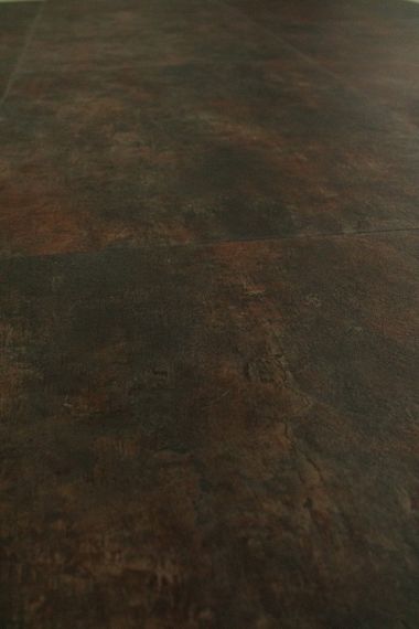 Вінілове покриття Vinilam Ceramo - Керамічна Сталь 71617 (2.5 mm ) | Зображення 7