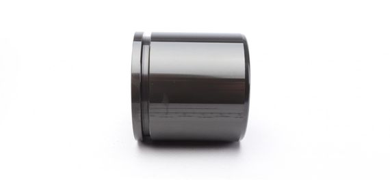 Поршенек суппорта переднего Ford Focus 09- 54x53,5mm  TRW  P545305 | Зображення 1