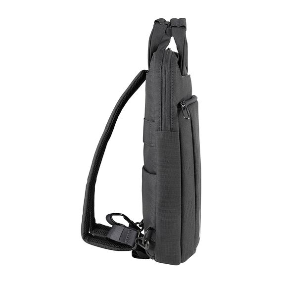 Рюкзак Tucano WO4 для MB Pro 14&quot; WO4BK-MB14-AX | Зображення 4