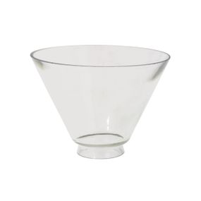 Плафон для люстры BL-215 CL