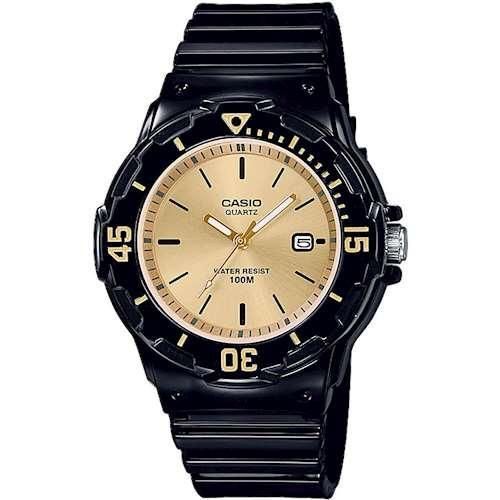 Годинник Casio LRW-200H-9EVEF