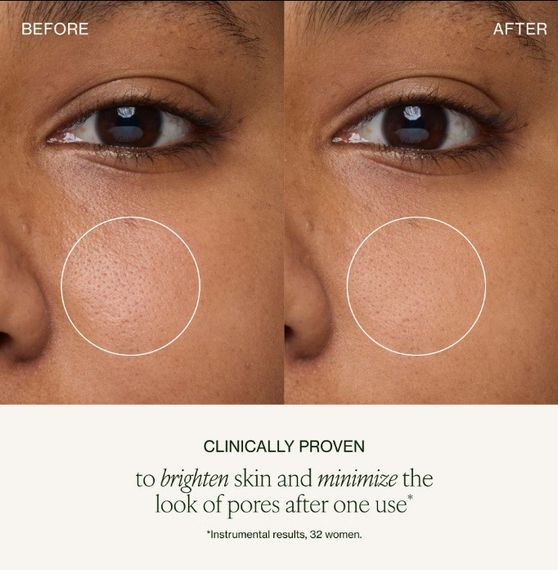 Засіб для очищення шкіри обличчя Tata Harper Regenerating Cleanser 15 мл | Зображення 3