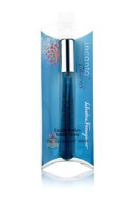 МІНІПАРФУМИ ЖІНОЧІ SALVATORE FERRAGAMO INCANTO CHARMS 20 МЛ