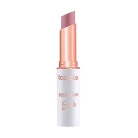 Губная помада Topface Stylo sensitive lipstick PT157 - 008 (3.5 г)