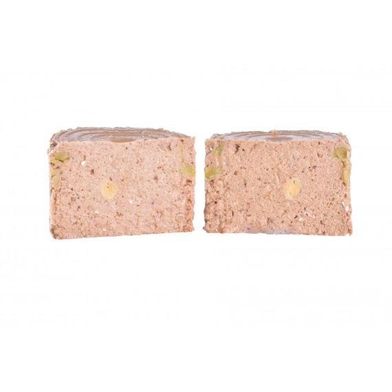 Вологий корм Brit Grain Free Veterinary Diets Renal для дорослих котів з хронічною нирковою недостатністю з тунцем лососем т | Зображення 2