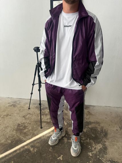 Костюм | Зображення 1