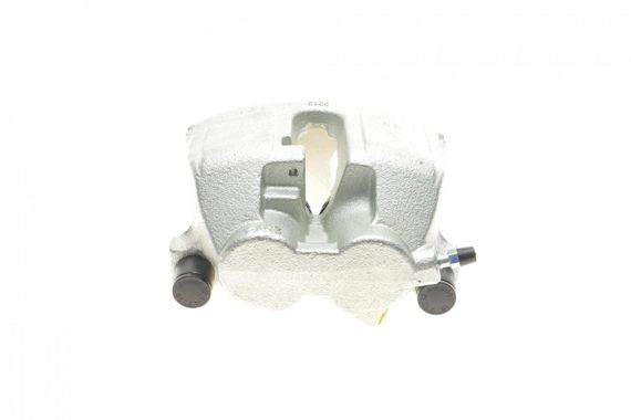 Суппорт тормозной передний  L Mercedes Benz E-class W211 R-class W251 03-14 d=44mm  Ate  393838 | Зображення 2