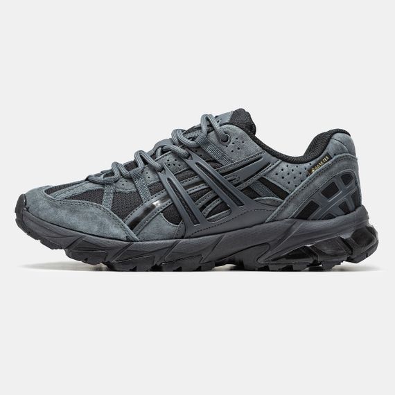 Чоловічі кросівки Asics Gel-Sonoma 15-50 Gore-Tex, В'єтнам,  1801 46 | Зображення 3