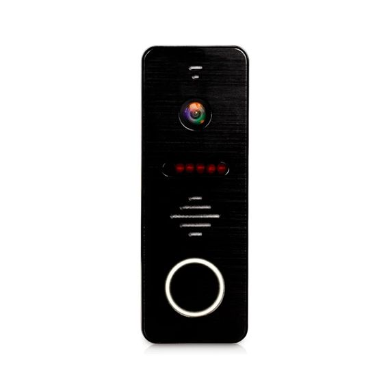 Видеопанель Light Vision RIO FHD BLACK | Зображення 2