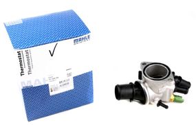 Термостат Fiat Doblo 1.9JTD 01- 88°C  TI 168 88