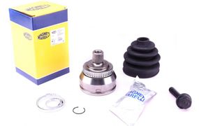 ШРКШ зовнішній VW Sharan 93-10 Ford Galaxy 95-06 z36x48  TOJ0124  302015100124