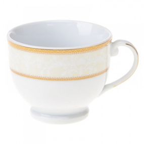 Чашка 150ml NP85CUP/150