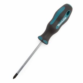 Викрутка магнітна PH1 Makita B-65903