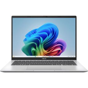 Ноутбук ASUS Vivobook 14 M1407KA-LY038 (90NB15H3-M00180)