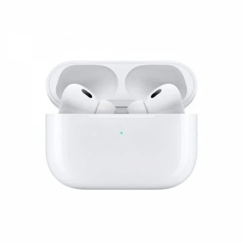 Беспроводные наушники AirPods Pro | Зображення 1