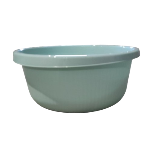 Миска 22л м'ятний Санрей Ламела