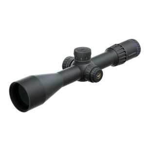 Vector Optics Taurus 4-32x56 (34mm) illum. SFP ED