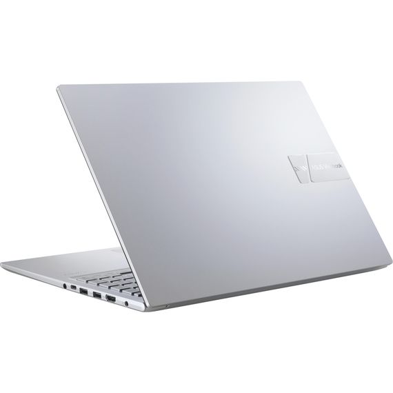 Ноутбук ASUS Vivobook 16 X1605VA-MB128 (90NB10N2-M009E0) | Зображення 6