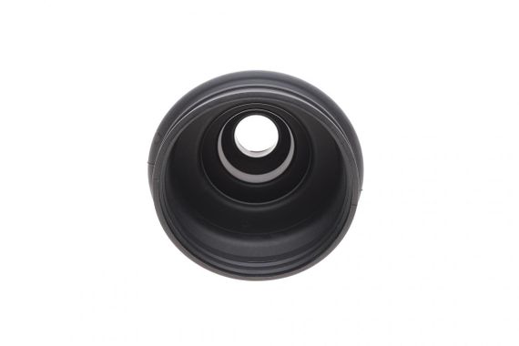 ШРКШ зовнішній Alfa Romeo 1.9 JTD 01-10 Fiat Idea 1.6 D 08- 25z 26z 50.9mm 90.9mm 48mm  15-1550 | Зображення 1