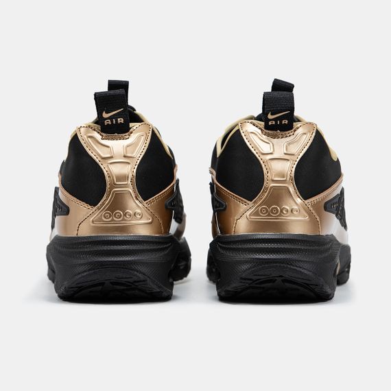 Чоловічі кросівки  Air Max SNDR весна / осінь 1830 45 29 | Зображення 6